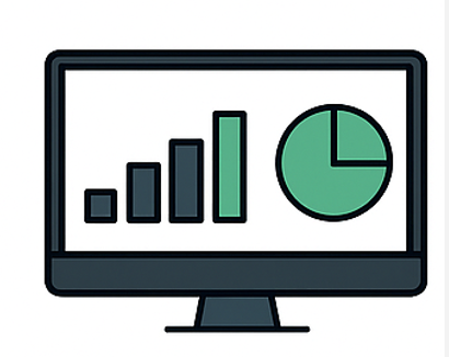 Dashboards