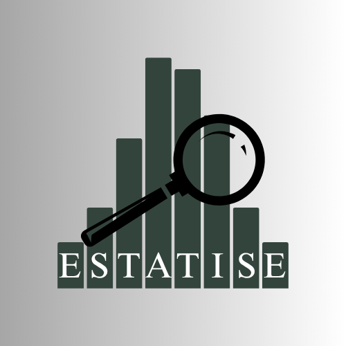 Logo Estatise